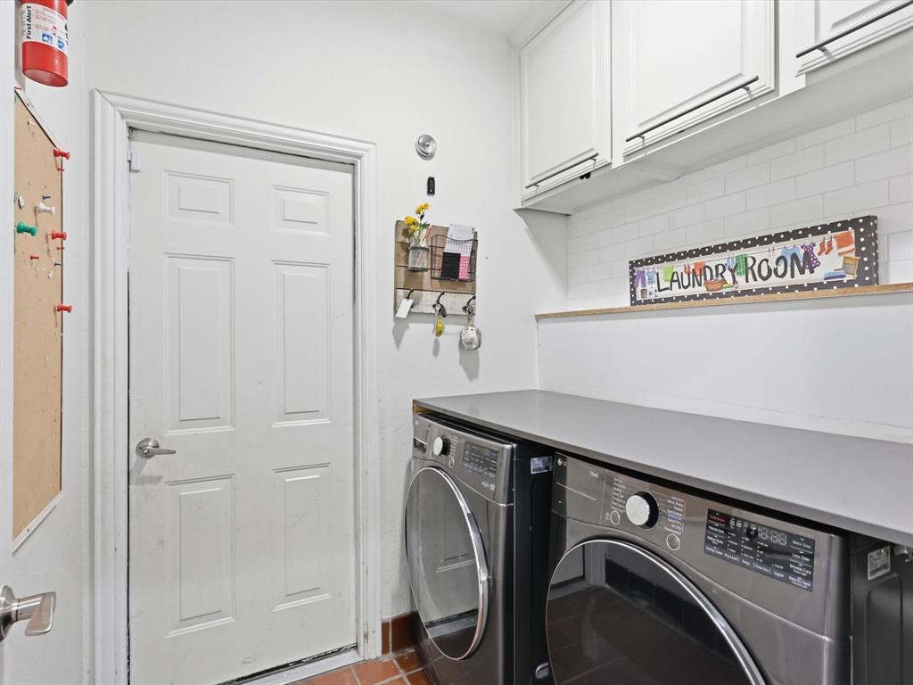 Villages of Coppell Ph2 - Residential