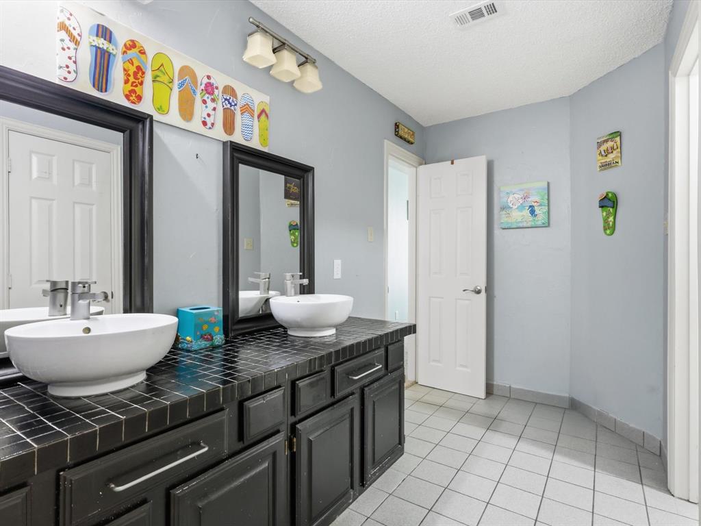 Villages of Coppell Ph2 - Residential