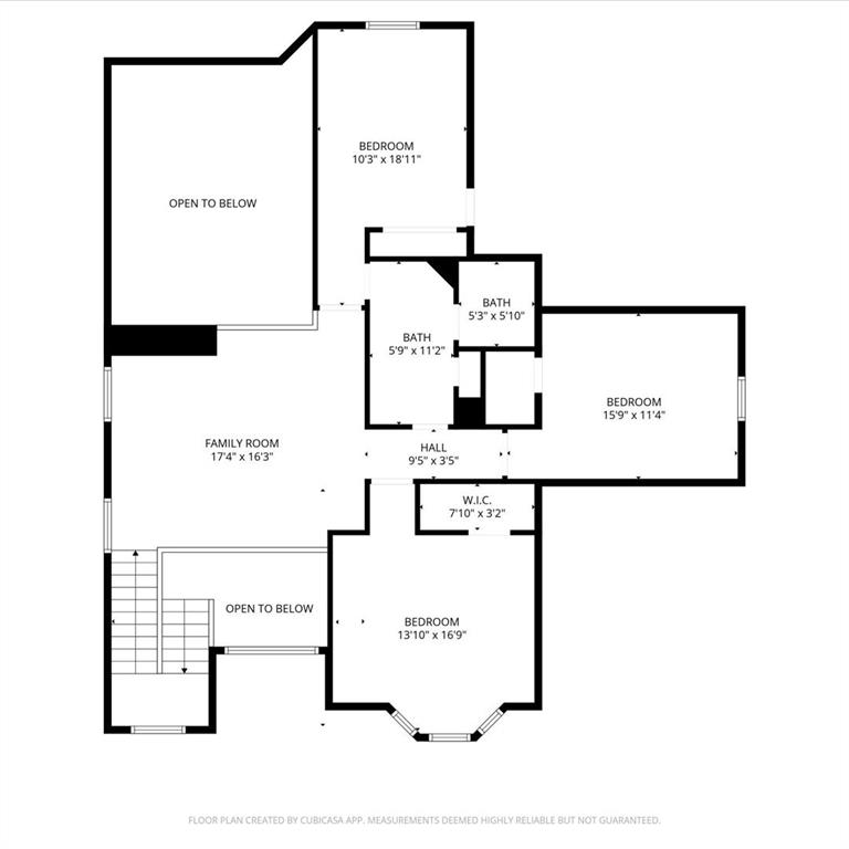 Villages of Coppell Ph2 - Residential