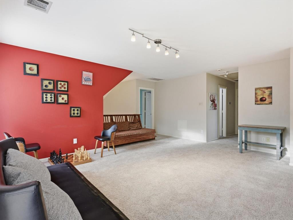 Villages of Coppell Ph2 - Residential