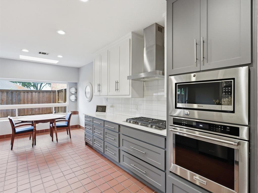 Villages of Coppell Ph2 - Residential