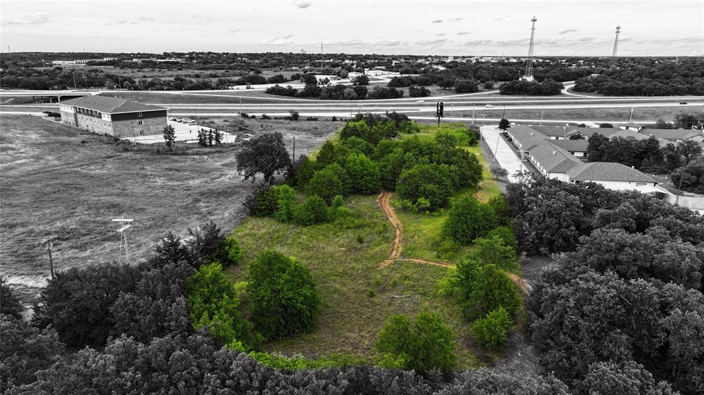 HILL CSL SURVEY - Commercial Sale