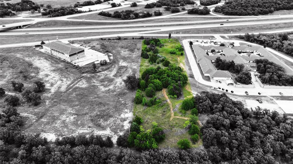 HILL CSL SURVEY - Commercial Sale