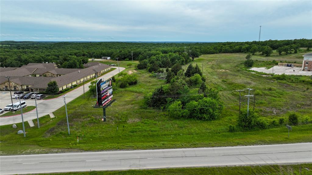 HILL CSL SURVEY - Commercial Sale