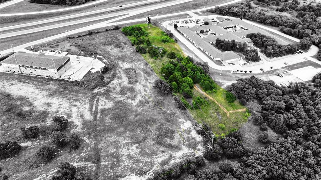 HILL CSL SURVEY - Commercial Sale