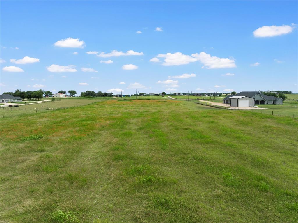 3719 Birdie Lane