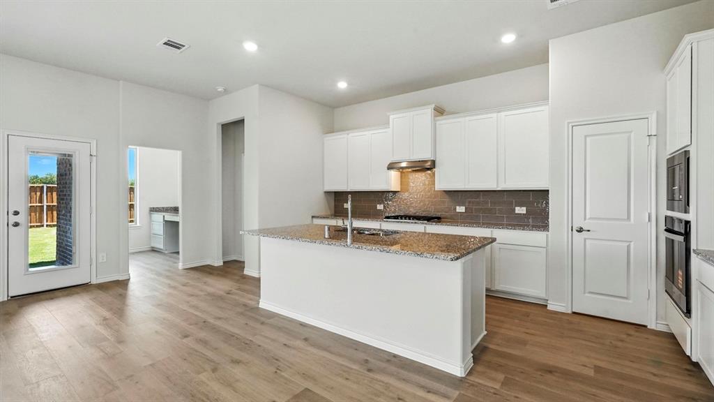 4191 Waldron Trail