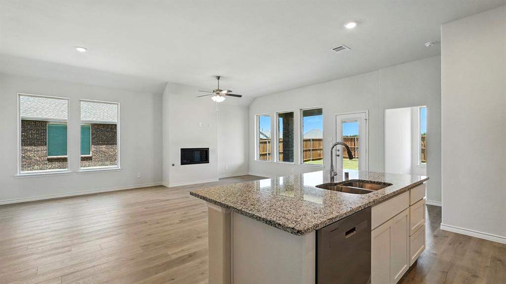 4191 Waldron Trail