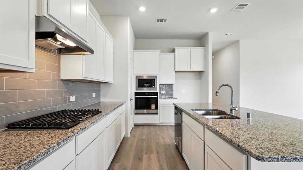 4191 Waldron Trail