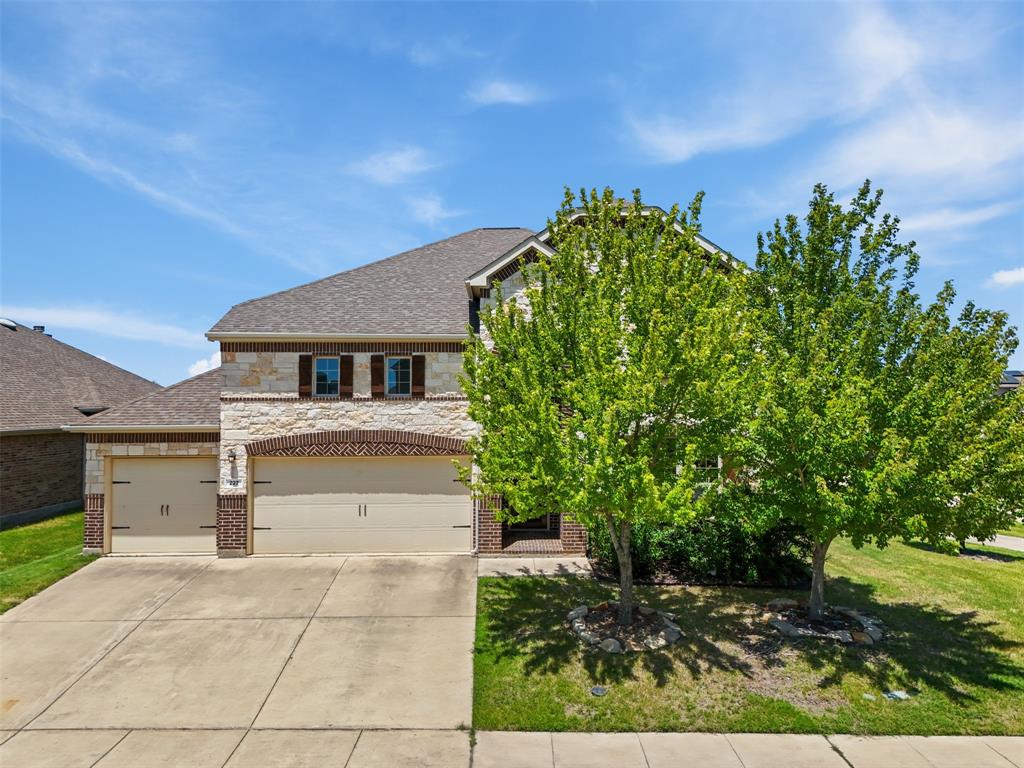227 Chamberlain Drive