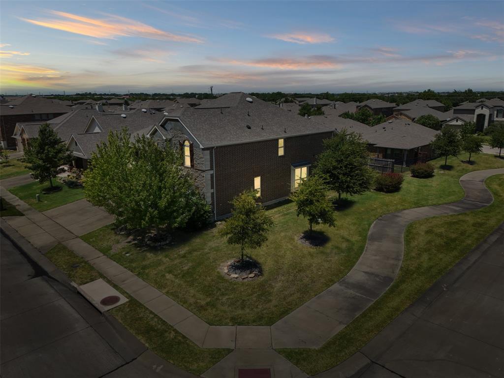 227 Chamberlain Drive