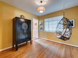 Alger Park - Residential