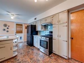 Alger Park - Residential