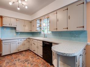 Alger Park - Residential