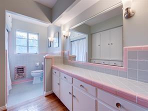 Alger Park - Residential