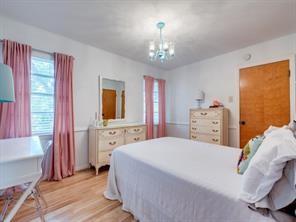 Alger Park - Residential