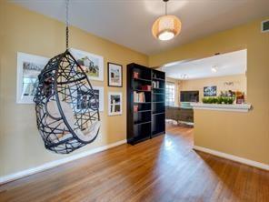 Alger Park - Residential