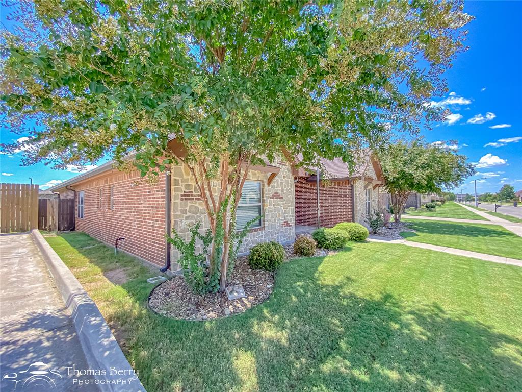 717 Marlin Drive