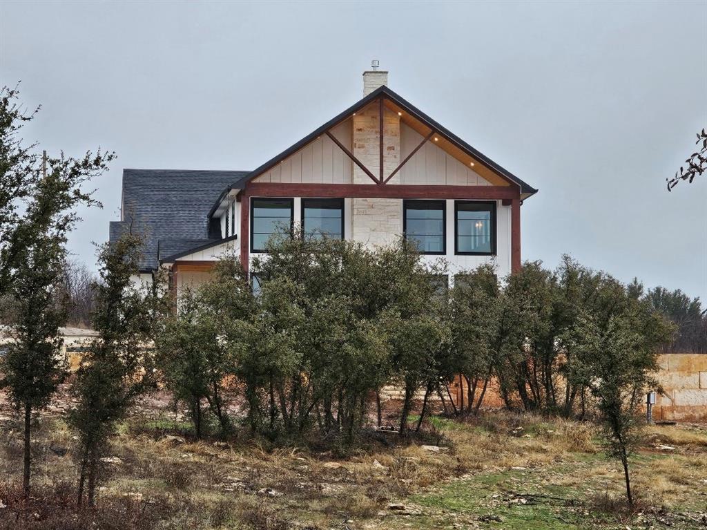 sportsmans world - Residential