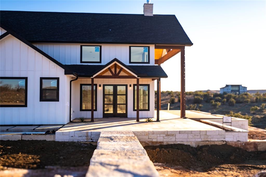 sportsmans world - Residential