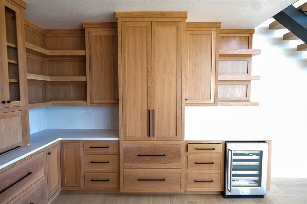 sportsmans world - Residential