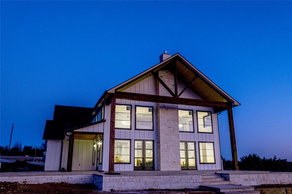 sportsmans world - Residential