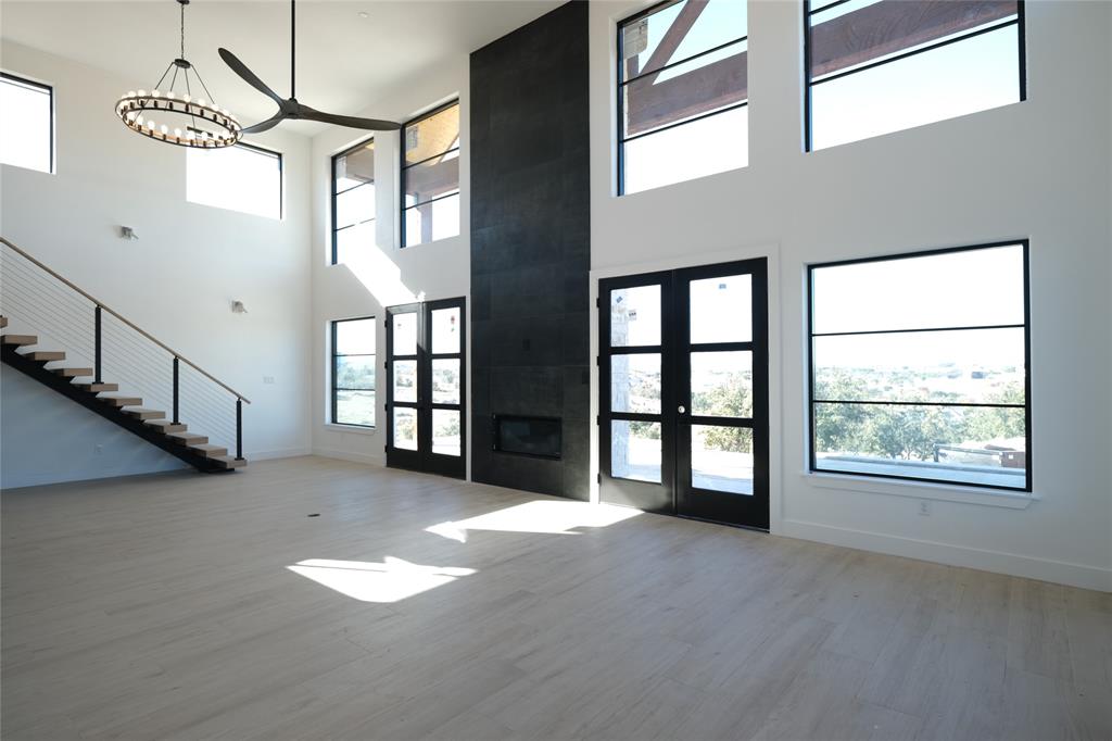 sportsmans world - Residential