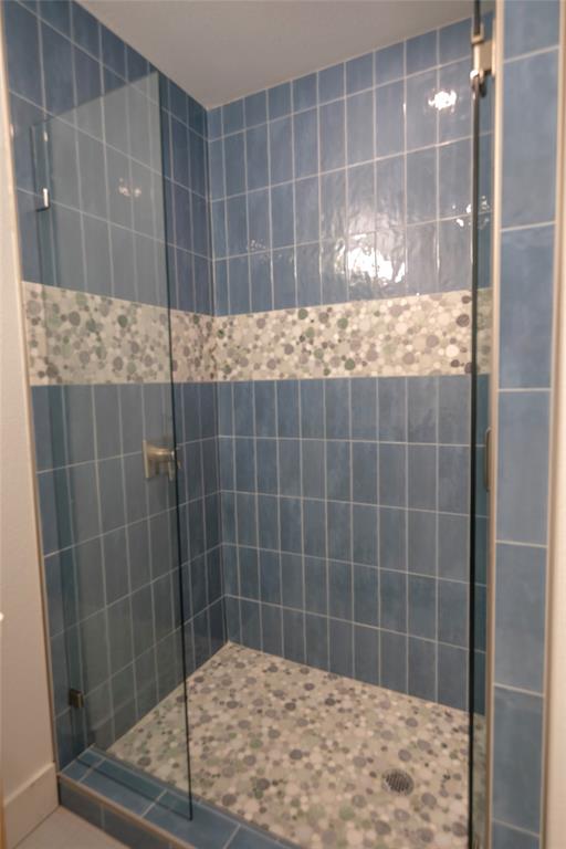 sportsmans world - Residential