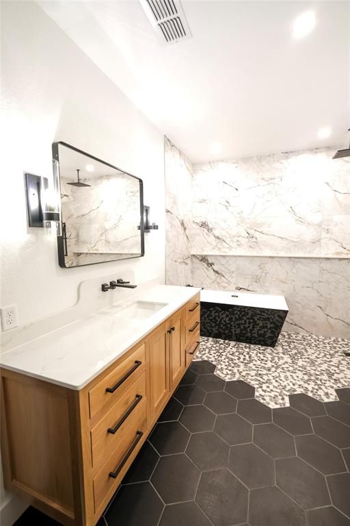 sportsmans world - Residential