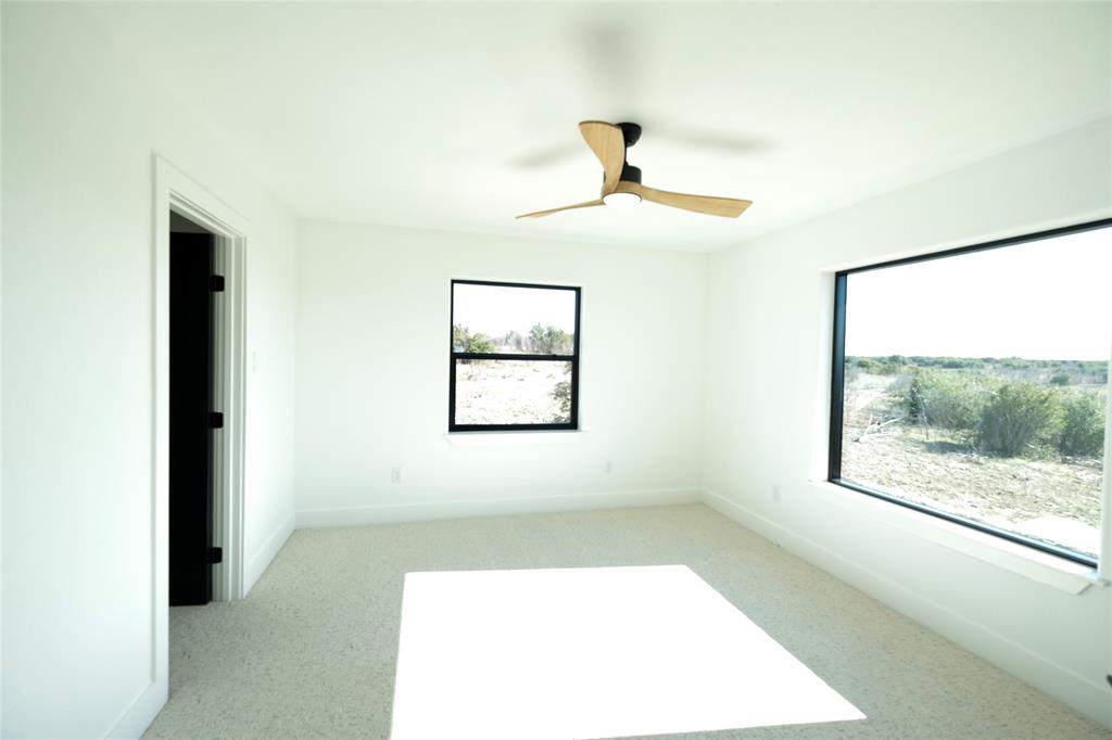 sportsmans world - Residential