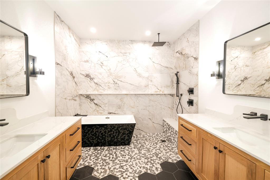 sportsmans world - Residential