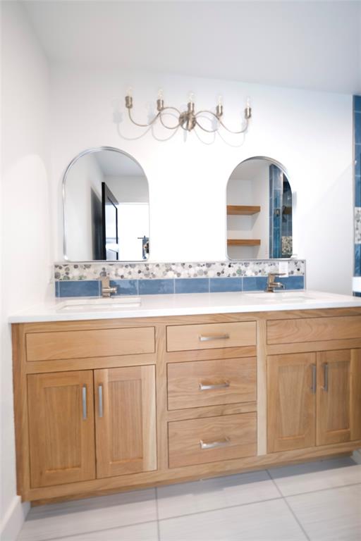 sportsmans world - Residential