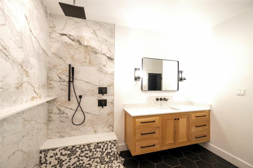 sportsmans world - Residential