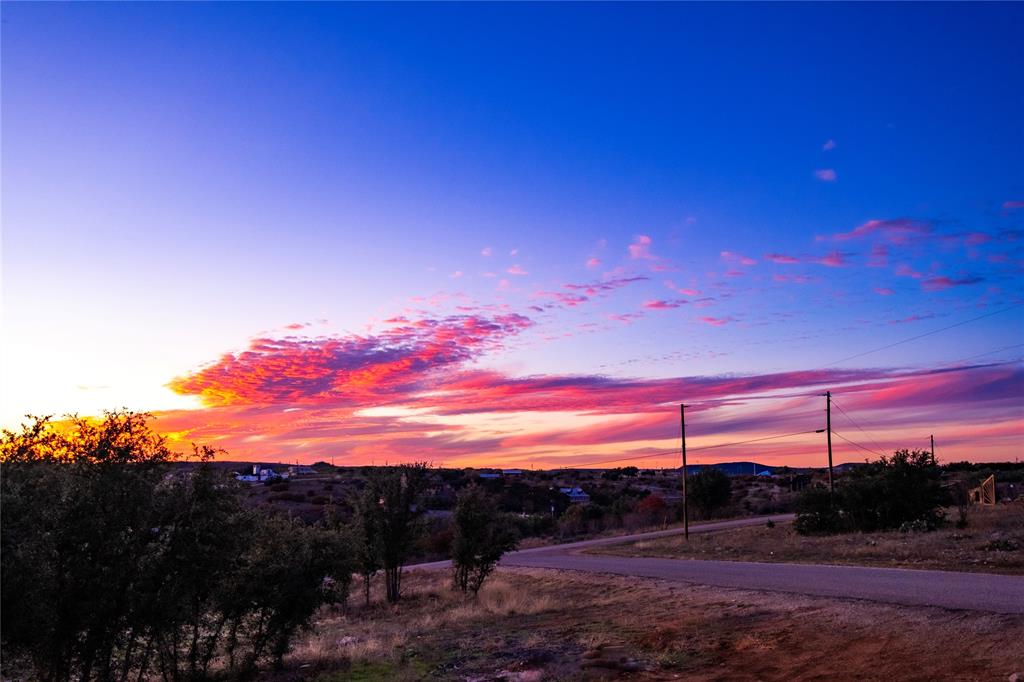 sportsmans world - Residential