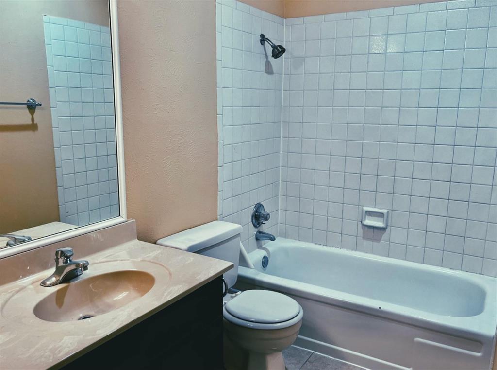 Wedgwood Add - Residential Income