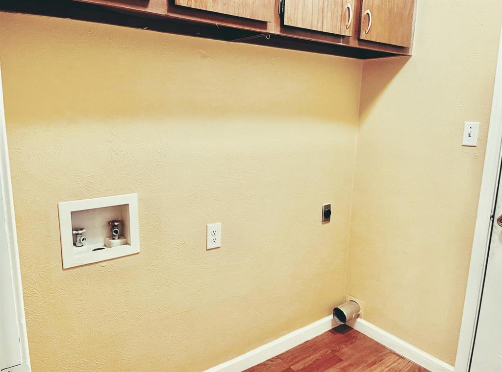 Wedgwood Add - Residential Income