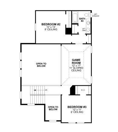 1029 Tarryhill Drive