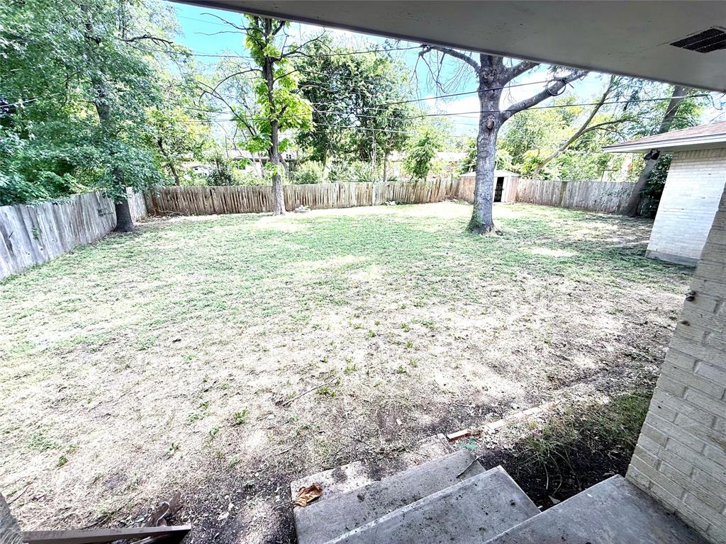 Bellaire - Residential