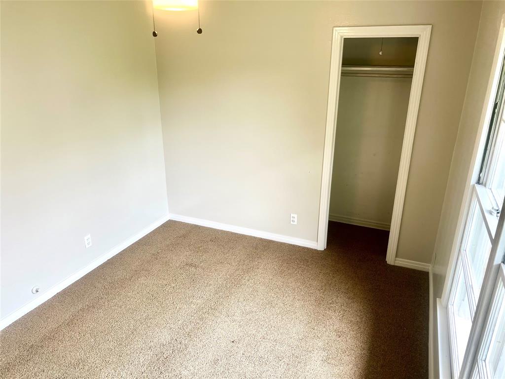 Bellaire - Residential