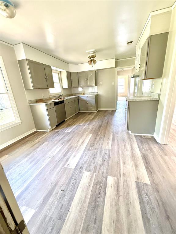 Bellaire - Residential