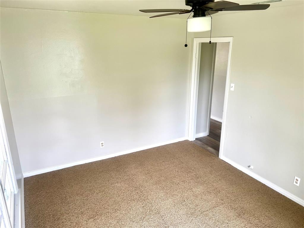 Bellaire - Residential