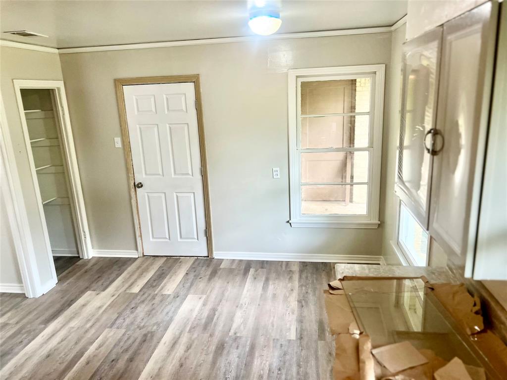 Bellaire - Residential