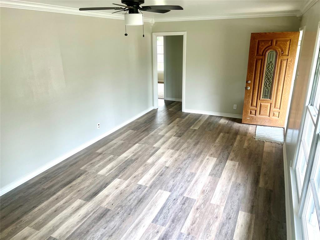 Bellaire - Residential