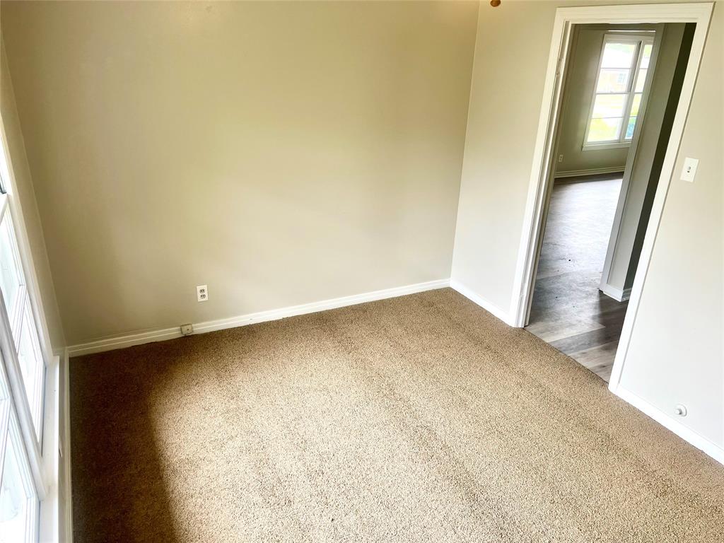 Bellaire - Residential