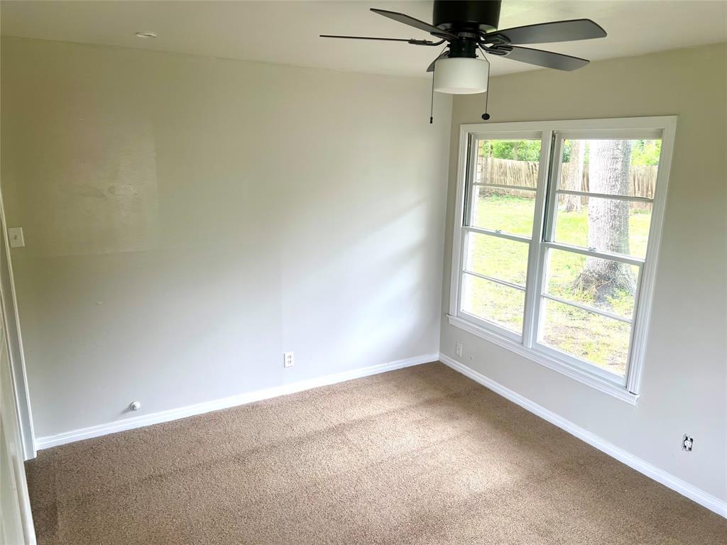 Bellaire - Residential