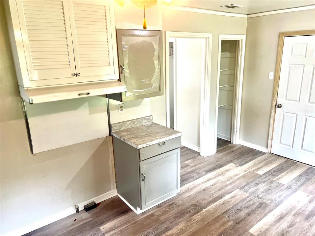 Bellaire - Residential