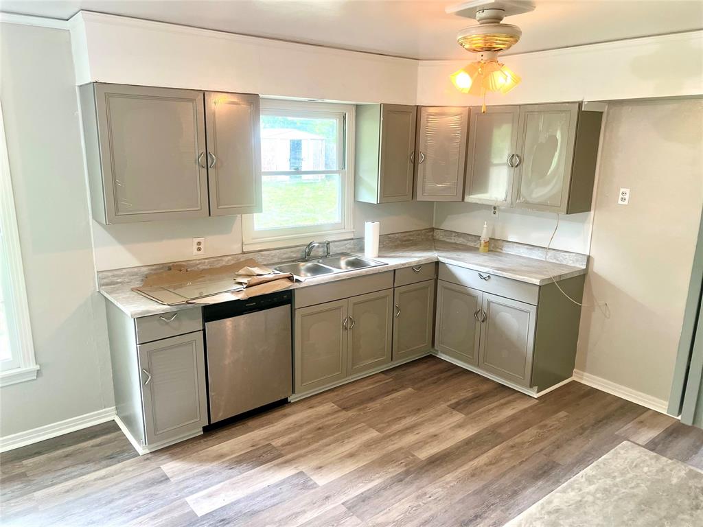 Bellaire - Residential