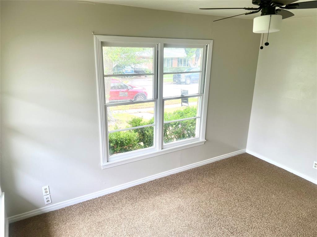 Bellaire - Residential