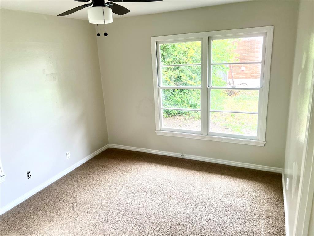 Bellaire - Residential