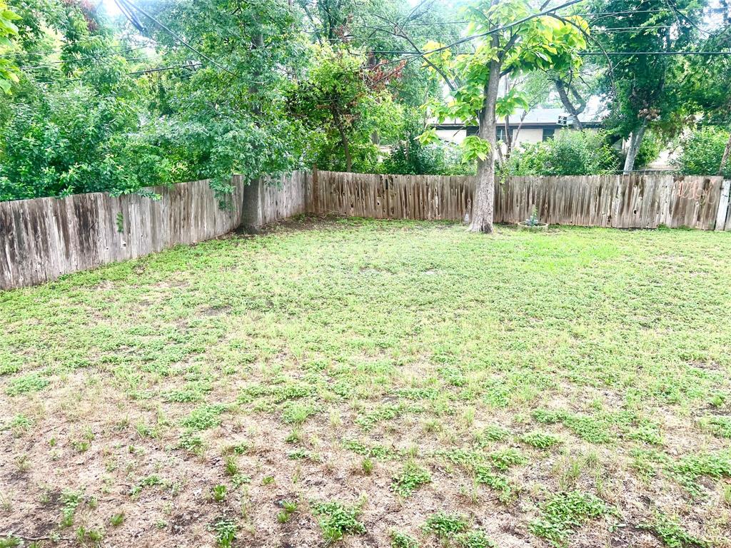 Bellaire - Residential